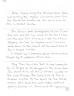 Page nr230.jpg